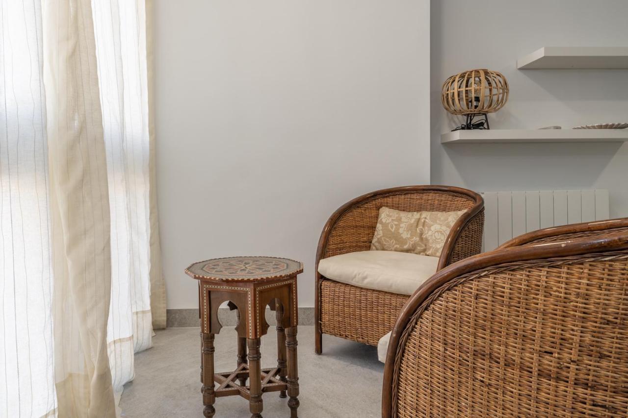 Tuguest Ronda Aparment — Photos 2